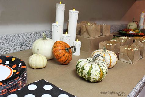 Decorations and Party Supplies for Girls Night Halloween party Girls Night Halloween Party, Witches Night Out, Night Out Party, Party Planning, Girls Night, Halloween Party, Home Crafts, For Girls, Night Out