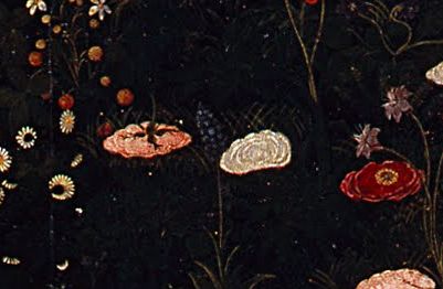 Spring is Fragrant and so is Venus – Botticelli’s Primavera Explained by the Sense of Smell – Futurist Scents Botticelli Paintings, Wallpaper Notebook, Sandro Botticelli, Computer Wallpaper Desktop Wallpapers, Religious Paintings, Cute Desktop Wallpaper, Tablet Wallpaper, Macbook Wallpaper, Aesthetic Desktop Wallpaper