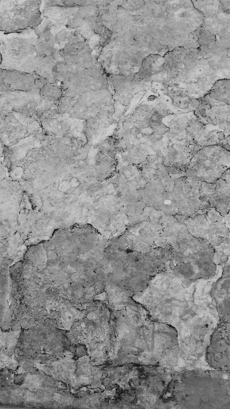 Dark grey aesthetic wallpaper grey marble Grey Tones Aesthetic, Heather Grey Aesthetic, Grey Scale Aesthetic, Grey Aesthetic Nature, Dark Grey Aesthetic Wallpaper, Aesthetic Wallpaper Grey, Soft Grey Aesthetic, Charcoal Aesthetic, Dragon Wallpaper Aesthetic