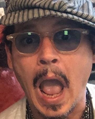 Funny Johnny Depp Pictures, Johnny Depp Meme, Johnny Depp Leonardo Dicaprio, Johnny Depp Funny, John Depp, جوني ديب, Kaptan Jack Sparrow, Johnny Depp Pictures, Johnny D