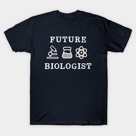 Chemistry Puns, Chemistry T Shirts, Science Tshirts, Love To Shop, Minimal Design, Tshirts Online, Biology, Vintage Tshirts, Shirt Online