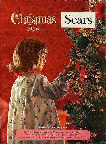 1966 Sears Christmas Catalog - Now on WishbookWeb | Hi all. … | Flickr Sears Christmas Catalog, Sublimation Crafts, Sears Catalog, Nostalgic Gifts, Christmas Ad, Christmas Catalogs, Christmas Past, Christmas Memory, Christmas Toys