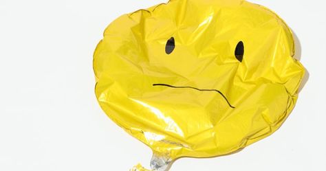 How ya doin' kiddo? Childrens Party Games, Erectile Dysfunction Remedies, Mylar Balloons, Helium Balloons, Parenting Humor, Health Advice, Childrens Party, Party City, Homestuck