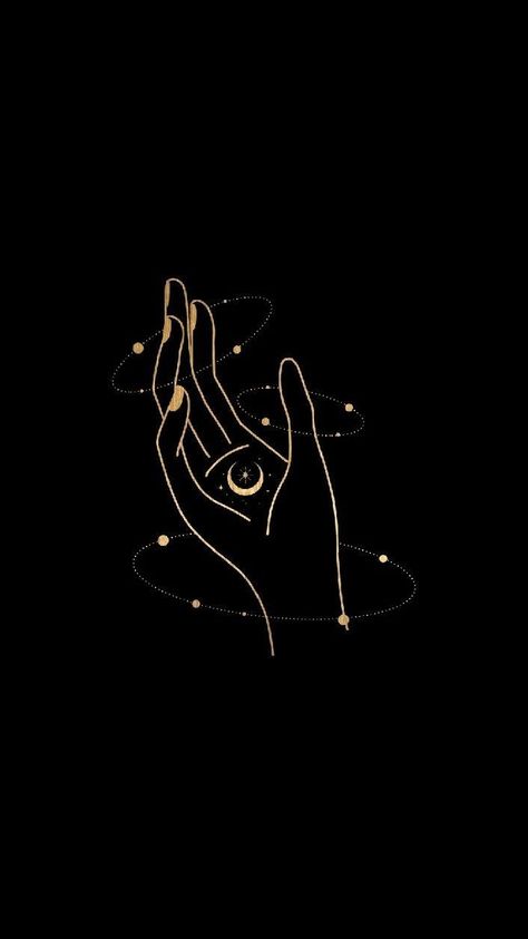 Witchy Icons, Witchy Wallpapers, Astrology App, Candle Logo Design, Candle Logo, Black Minimal, Space Phone Wallpaper, Iphone Theme, Witchy Wallpaper