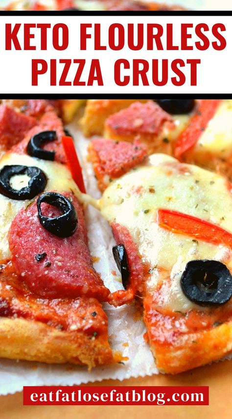 keto pizza crust recipe | keto low carb pizza | low carb keto pizza recipe | easy keto pizza recipe 0 Carb Pizza Crust, Keto Low Carb Pizza Casserole Recipe, Keto Pizza Cheese Crust, Zero Carb Pizza Crust, Carb Free Pizza, Egg Pizza Crust, Keri Pizza Crust, Mozzarella Pizza Crust, Where’s The Crust Pizza