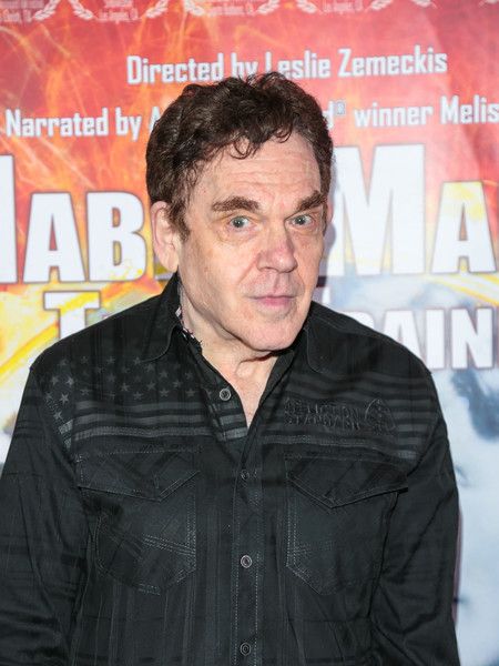 HAPPY 69th BIRTHDAY to CHARLES FLEISCHER!!     8/27/19   American stand-up comedian, actor, writer and musician, best known for films A Nightmare on Elm Street, Who Framed Roger Rabbit, The Polar Express, Rango, and We're Back! A Dinosaur's Story. He also reprised the role of Roger Rabbit in the Roger Rabbit theatrical shorts. After beginning his career on the comedy club circuit, Charles Fleischer's first big break in comedy TV came when he made an appearance on Rowan & Martin's Laugh-In. Charles Fleischer, Happy 69th Birthday, 69th Birthday, Happy 70th Birthday, Who Framed Roger Rabbit, The Polar Express, Happy 70 Birthday, Roger Rabbit, A Nightmare On Elm Street