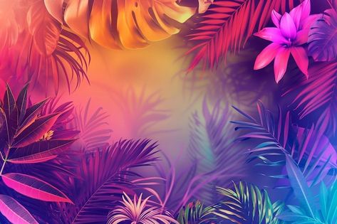 Naan Photography, Caribbean Background, Opening Background, Green Background Video, Pink Tropical, Creative Portrait Photography, Summer 2025, Caribbean Island, Galaxy Phone Wallpaper