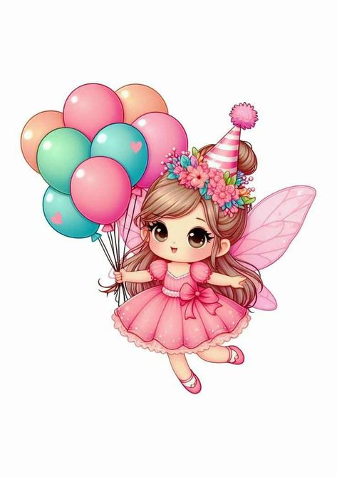 Simple Cute Hairstyles, Balloon Centerpieces Diy, Campfire Accessories, Cute Owls Wallpaper, Disney Cuties, Butterfly Cake Topper, Disney Princess Artwork, Owl Wallpaper, Fairy Images