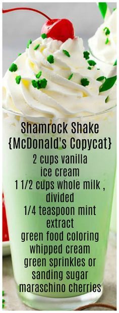 Mcdonalds Caramel Frappe Recipe, Mcdonalds Pancake Recipe, Shamrock Shake Mcdonalds, Mcdonalds Breakfast Sauce, Mcdonalds Caramel Frappe, Aesthetic Mcdonalds, Breakfast Sauce, Caramel Frappe Recipe, Mcdonalds Copycat Recipes