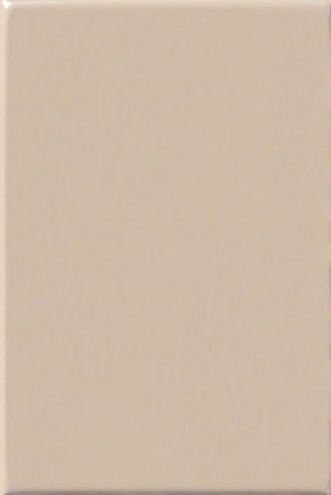 Accessible Beige paint, bathroom cabinet paint, best wall paint, review paint 
Home decorating, home interior design, interior bedroom design, designer wall paint Cordless Roller Shade, Blackout Roller Shades, Window Molding, Sandberg Wallpaper, Laminate Sheets, Interior Windows, Home Safes, Fire Table, Vintage Glam