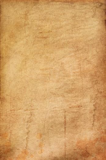 Texture Photoshop, Paper Texture Background, Old Paper Background, Vintage Logos, Beautiful Business Card, Supreme Wallpaper, Image Paper, Pretty Backgrounds, Plains Background