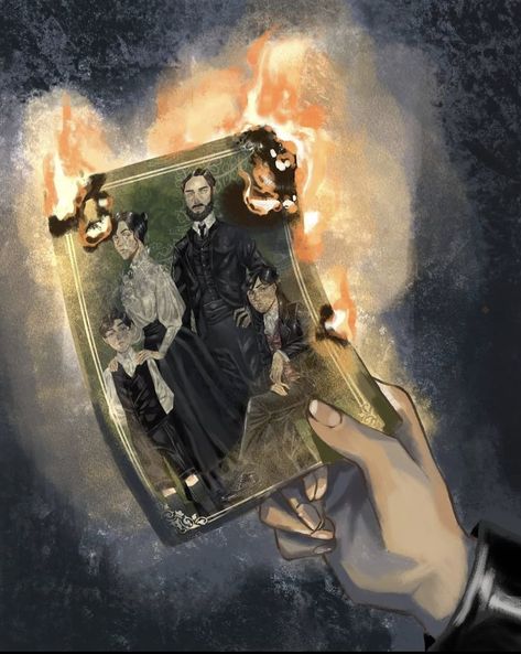 The Noble House Of Black Fanart, House Of Black Fanart, Noble House Of Black Fanart, The Black Family Fanart, Black Family Fanart, The Black Brothers Fanart, Black Brothers Fan Art, Black Family Harry Potter Fan Art, Black Family Harry Potter