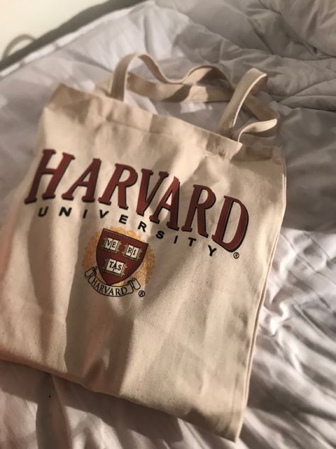 Harvard Girl Aesthetic, Harvard Uniform, Harvard Aesthetic Outfit, Harvard Vision Board, Harvard Business School Aesthetic, Harvard Law School Aesthetic, Gilmore Girls Paris Geller, Harvard Merch, Harvard Motivation