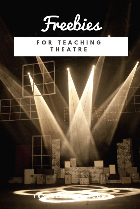 Drama Classroom Ideas, Drama Bulletin Board Ideas, Theater Classroom Ideas, Elementary Theatre Activities, Elementary Theatre Classroom, Theatre Teacher Classroom, Theater Teacher Classroom, Fame Musical, Teaching Drama Elementary