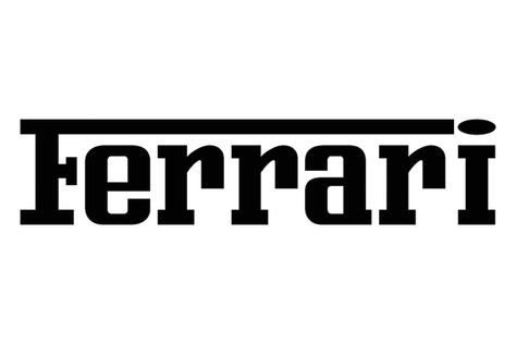 Ferrari Embroidery, F1 Font, Ferrari Symbol, Ferrari Stickers, Ferrari Tshirt, Scuderia Ferrari Logo, Ferrari Sign, Logo Meaning, F1 Logo