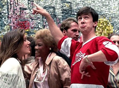 Ferris Buellers Day Off Pfp, Ferris Bueller's Day Off Poster, Ferris Bueller's Day Off, Ferris Buellers Day Off Museum Scene, Ferris Bueller’s Day Off Poster, Ferris Buellers Day Off Behind The Scenes, Alan Ruck, Save Ferris, Ferris Bueller’s Day Off