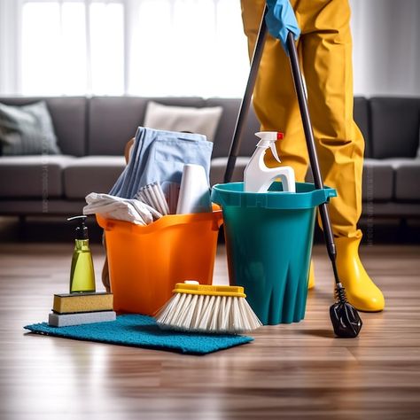 Cleaning Services Company, Mopping Floors, Residential Cleaning Services, Cleaning Crew, Residential Cleaning, Skirting Boards, Cleaning Business, Steam Cleaning, Ads Creative