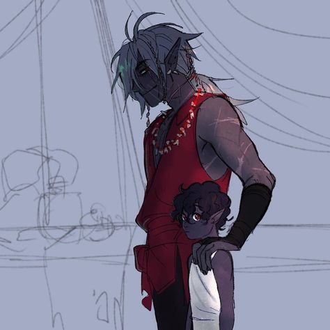 Starborn Dnd, Drow Dnd 5e, Dnd Drow Character Design, Drow Dnd Art, Drow Aesthetic Dnd, Dnd Oc Ideas, Drow Character Design, Drow Male Art, Drow Character Art