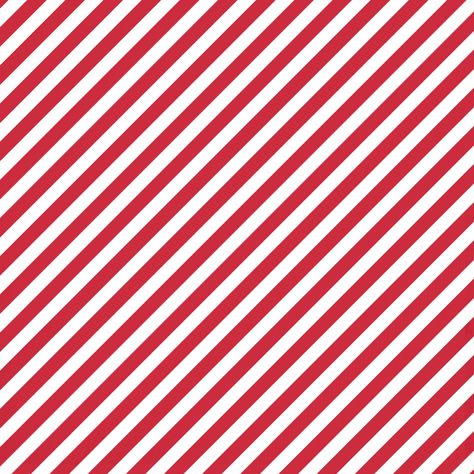 https://flic.kr/p/c5ow6S | 1-pomegranate_BRIGHT_medium_diagonal_STRIPES_12_and_a_half_inch_SQ_350dpi_melstampz | This is a free printable: a digital patterned paper that I made to share with you. It's high resolution 350 dpi for print quality.  :-) Please link if you use this: melstampz.blogspot.ca/  (guidelines for use)  A-okay:  --You can change my stuff however you like (the colour and so on, whatever you can imagine!) Please just let people know where you found the original. --Feel free ... Bears Wallpapers, Pop Art Background, Pig Cartoon, Candy Cane Stripes, White Candy, Striped Background, 背景 シンプル, Candy Stripes, Diagonal Stripes