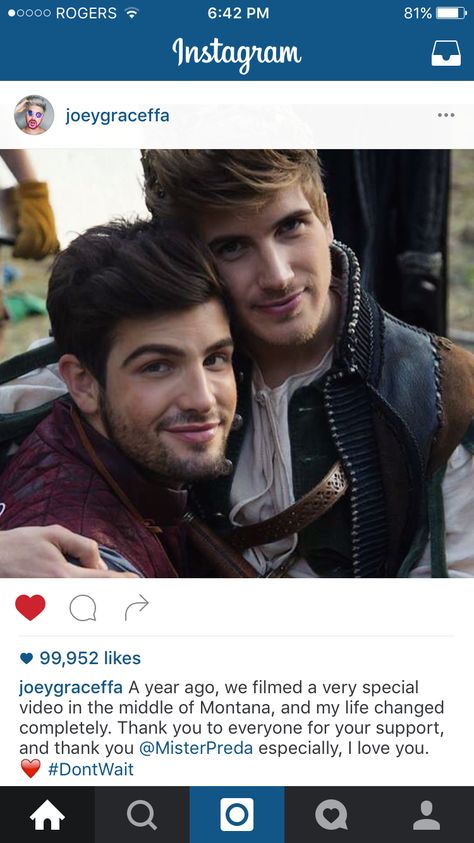 Daniel Preda, Bleach Orihime, Joey Graceffa, Aaron Paul, Pokemon Oc, Estilo Taylor Swift, Gay Romance, G Man, Gay Love