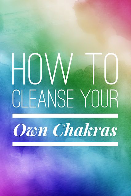 How to Cleanse Your Own Chakras How To Heal Your Chakras, Balance Chakras How To, How To Unlock Your Chakras, Blocked Chakras, How To Heal Third Eye Chakra, Which Chakra Is Blocked, Throat Chakra Mantra, Cleansing Aura Chakra Healing, Craniosacral Therapy