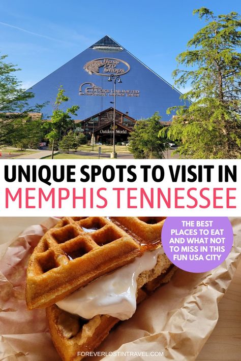 Memphis Tennessee Things To Do, Things To Do In Memphis Tn, Things To Do In Memphis, What To Do In Memphis Tn, Memphis Things To Do, Memphis Vacation, Memphis Tennessee Photography, 2 Days In Memphis, Memphis Tennessee Vacation