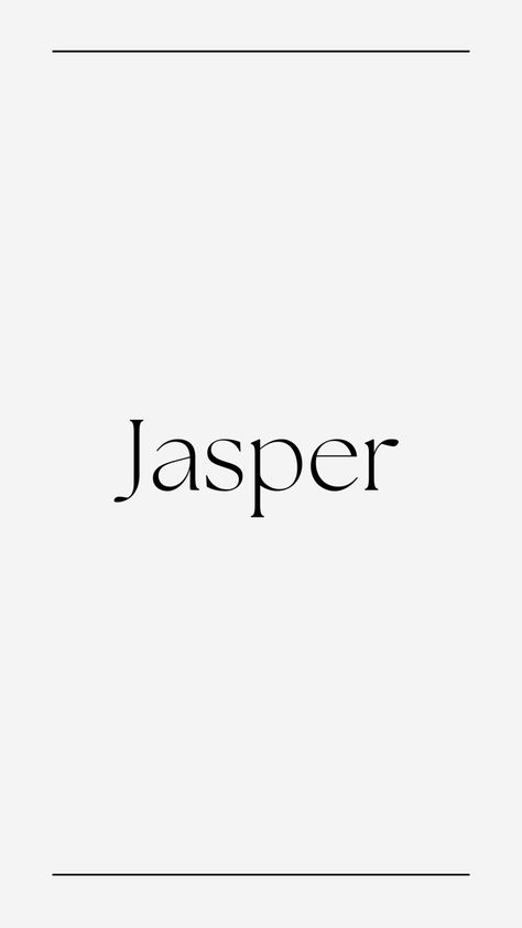 Jasper Name, Baby 2024, Name Idea, Sims Gameplay, Balloon Ideas, Looking For A Job, Boy Names, Pet Names, Future Baby