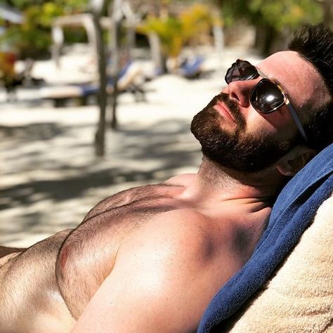 Connor Rhodes, Colin Donnell, Chicago Med, O Donnell, Chicago Fire, Hottest Celebrities, This Guy, Rhodes, Celebrities Male