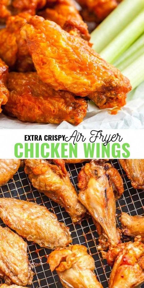 Air Fry Oven Chicken Wings, Cooking Wings In Air Fryer, Chicken Wingettes Recipe Air Fryer, Chicken Wings Air Fryer Recipes Bone In, Air Frying Chicken Wings, Air Fryer Chicken Wingettes, Ninja Air Fryer Chicken Wings, Chicken Wingettes In Air Fryer, Extra Crispy Air Fryer Chicken Wings