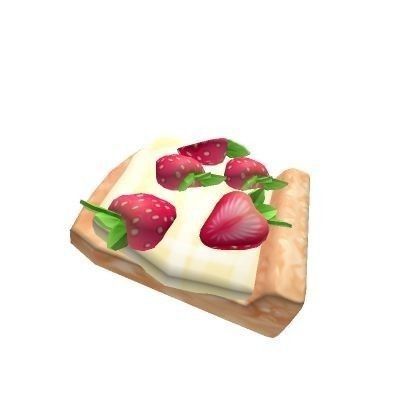 Object Oc, Emoji Food, Roblox Accessories, Roblox Png, Cream Tart, Desain Quilling, Food Png, Pookie Wookie, Strawberry Cream