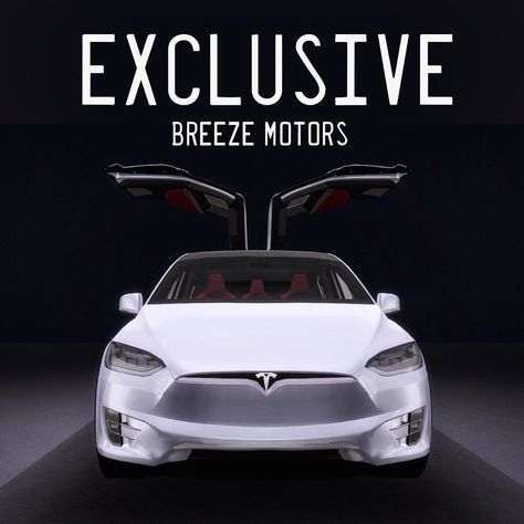 Sims 4 Cars / Breeze Motors | Sims 4 Updates -♦- Sims 4 Finds & Sims 4 Must Haves -♦- Sims4 Cc Cars, Breeze Motors Sims 4, Sims 4 Car Mod, Sims Car, Ts4 Mod, Sims 4 Cars, Sims 4 Couple Poses, Cc Furniture, Sims 4 Clutter