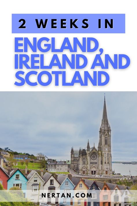 England Vs Scotland, London Scotland Ireland Itinerary, England Ireland Scotland Itinerary, England Ireland Scotland Wales, Travel To England And Scotland, England Scotland Ireland Trip, England Scotland Wales Itinerary, Ireland Scotland Itinerary, Ireland And Scotland Itinerary