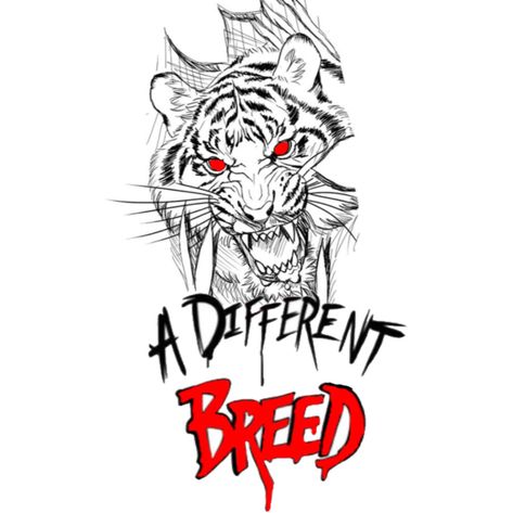 #tiger #tattooideas #tattoo #tigertattoo” Tattoo Layout Design, A Different Breed Tattoo, Tattoo Sketches For Men Forearm, Different Breed Tattoo, Chest Tattoo Sketches For Men, Tattoo Stencils For Men, Half Sleeve Tattoos Sketches, Chest Tattoo Stencils, Chest Tattoo Drawings