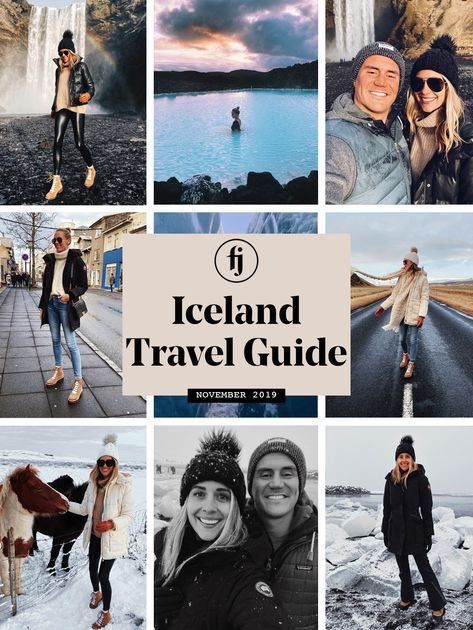 What To Wear In Iceland Winter, Iceland Style Fashion, Cute Iceland Outfits, Winter Iceland Outfits, Iceland Outfits Winter, Iceland Fashion Winter, Iceland Summer Outfit, Iceland Travel Outfit, Iceland Winter Outfits