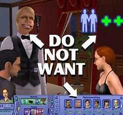 Sims 2 Veronaville, Sims 2 Maxis Match, Sims2 Cc, Sims Characters Ideas, Play Sims 4, Sims 2 Mods, Sims Characters, The Sims 2 Cc, Play Sims