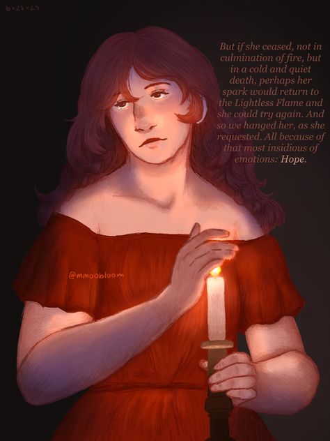 Agnes Montague Fanart, Agnes Montague, Magus Archives, Magnus Institute, The Bright Sessions, Character List, Welcome To Night Vale, Night Vale, Pinterest Board