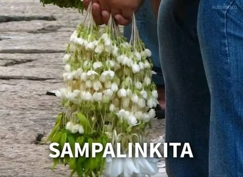 Filipino Kanal Humor, Kanal Humor Pics, Pinoy Humor, Filo Meme, Memes Tagalog, Funny Text Pictures, Tagalog Quotes Hugot Funny, Filo Memes, Filipino Memes