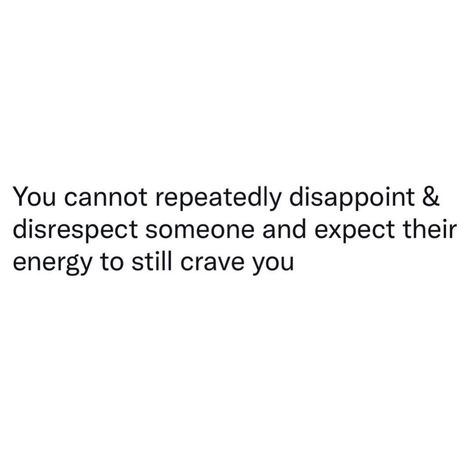 Delusional People Quotes Relationships, Interfering People Quotes Relationships, People Ruining Relationships Quote, Unreliable People Quotes Relationships, Outgrowing People Quotes, Immature People Tweets, Deep Quotes That Make You Think, Understanding Quotes, Self Healing Quotes