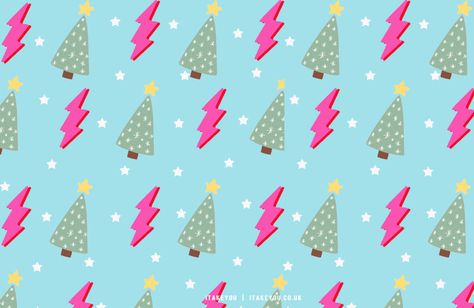 Phone Preppy, Preppy Christmas Wallpaper, Taylor Swift Pink, Lover Album, Wallpaper Preppy, Wallpaper Iphonewallpaper, Preppy Christmas, Preppy Wallpaper, Christmas Wallpaper