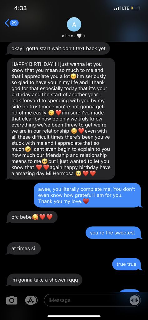 Bday Messages For Boyfriend, Paragraphs To Send To Your Boyfriend On His Birthday, Hbd To My Love Quotes, Birthday Wish For Him Boyfriends, Happy Birthday My Love Paragraph, How To Make Bf Happy Over Text, Happy Birthday Texts Boyfriend, Bday Wishes For Boyfriend Funny, Wish Birthday For Boyfriend Aesthetic