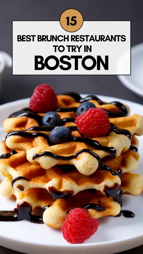 Best Brunch Restaurants to Try in Boston Best Brunch In Boston, Gluten Free Boston, Breakfast In Boston, Restaurants In Boston, Brunch Restaurant, Boston Restaurants, Restaurants To Try, Brunch Restaurants, American Breakfast