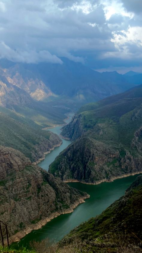 IRAN KURDISTAN SIRVAN RIVER Iran Kurdistan, Kurdistan Nature, Iran Nature, Mother Nature, Iran, Nature