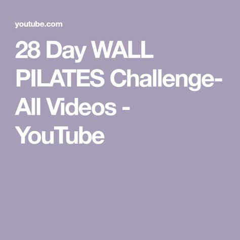 21 Days Wall Pilates Challenge, 28 Day Wall Pilates Challenge Free Chart Workout, Free 28 Day Wall Pilates Challenge, 28 Day Wall Pilates Challenge Free, Free Pilates Wall Workout Chart, 28 Day Wall Pilates Challenge Free Chart, Wall Pilates Challenge 30 Day, 28 Day Wall Pilates, 28 Day Wall Pilates Challenge