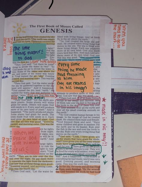 Bible Journaling Notes, Bible Doodles, Bible Studying, Bible Journaling Ideas Drawings, My Bible, Bible Doodling, Bible Journal Notes, Bible Study Methods, Bible Ideas