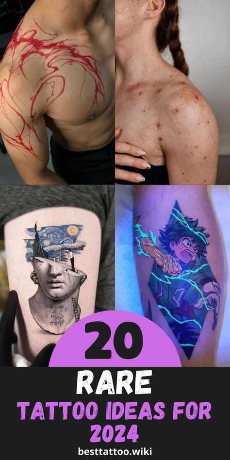 Explore 20 Tattoo Ideas for 2024: Meaningful Designs for Men's Sleeves and Forearms Wrist Sleeve Tattoos For Women, Simple Tattoos For Girls, Whimsical Doodles, 20 Tattoo, Different Styles Of Tattoos, Fierce Tattoo, Patchwork Tattoos, Rare Tattoos, Small Girl Tattoos