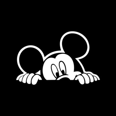 Disney Castle Logo, Mickey Svg, Mouse Drawing, Mickey Mouse Art, Mickey Mouse Wallpaper, Mickey Mouse Cartoon, Disney Castle, Cute Disney, 로고 디자인