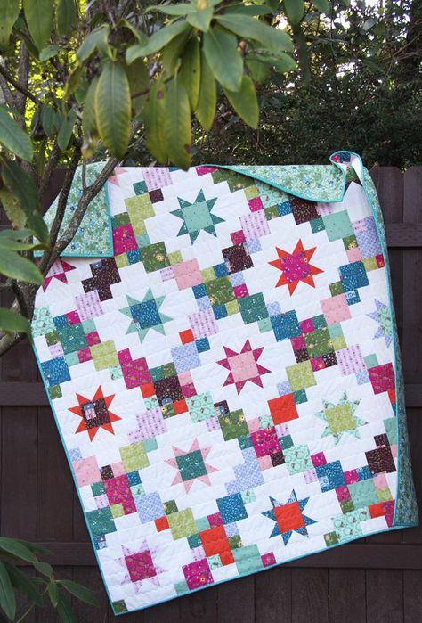 Brightly Quilt, Easy Pinwheels, Diagonal Quilt, Machine Binding, Hearts Quilt, Colchas Quilting, Marley Quotes, Cluck Cluck Sew, Strip Quilt