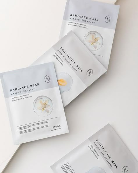 Mask Skincare, Mask Sheet, Mask Sheet Package Design, Sheet Mask Packaging Design, Jskin Beauty Mask, Facial Mask Packaging, Sheet Mask Packaging, Anti Acne Mask, Sheetmask Skincare