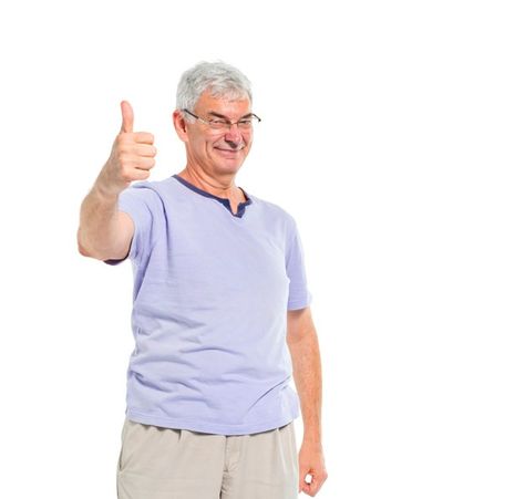 A cheerful casual old man giving a thumb... | Free Photo #Freepik #freephoto #man #hair #happy #human Funky Poses, Pier Santa Monica, Happy Human, Nursing Graduation Pictures, Concept Motorcycles, Nursing Graduation, Graduation Pictures, Old People, Old Man