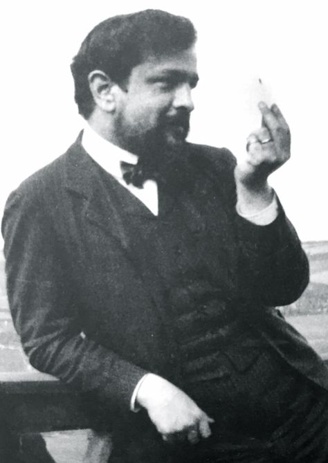 Classical Music Composers, Claude Debussy, Classical Composers, Some Interesting Facts, Classic Music, Georgian Era, Music Images, Music Composers, Interesting Information